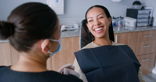 Best Wisdom Tooth Removal  in French Valley, CA