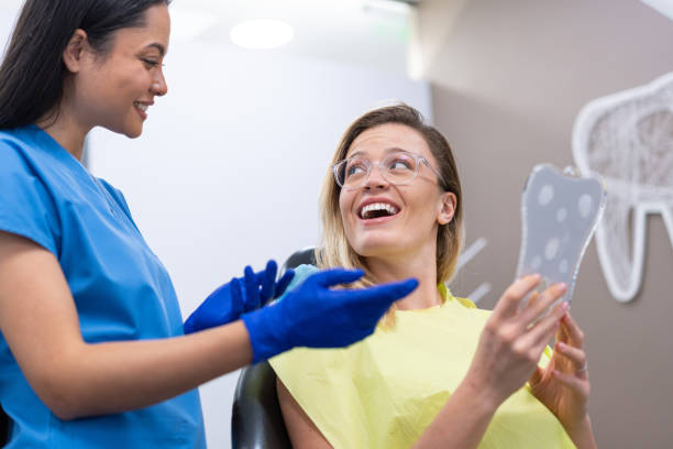 Best Dental Exams and Cleanings  in French Valley, CA