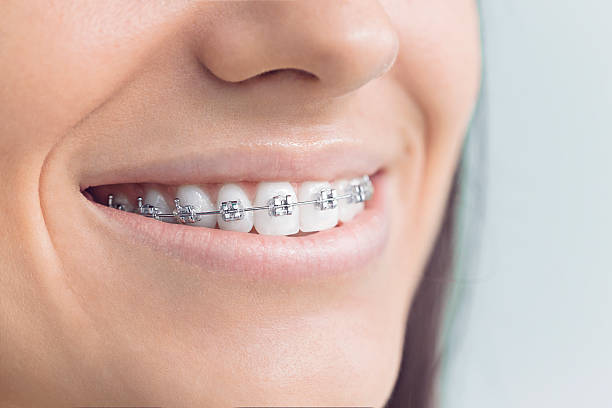 Best Root Canal Treatment  in French Valley, CA