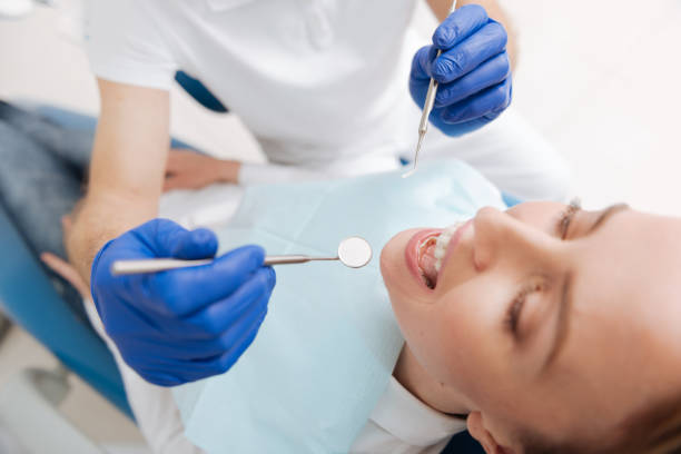 Reliable French Valley, CA Dental Services Solutions