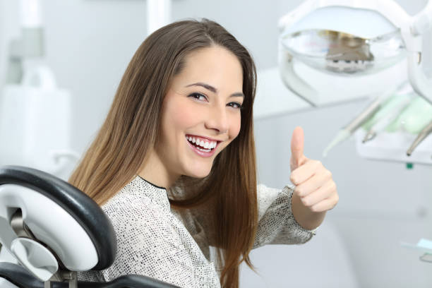 Best Sedation Dentistry  in French Valley, CA