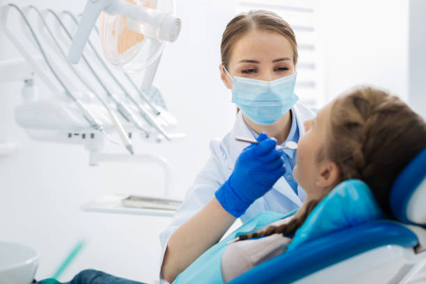 Best Pediatric Dentistry  in French Valley, CA